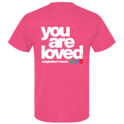 Tees Thumbnail